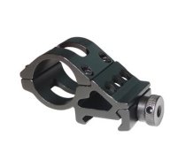 FLASHLIGHT ACC GUN MOUNT/GM06 NITECORE