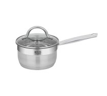 SAUCEPAN D16CM 1.9L/92101 RESTO