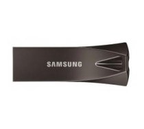 MEMORY DRIVE FLASH USB3.1/256GB MUF-256BE4/APC SAMSUNG