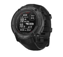 SMARTWATCH INSTINCT 2X SOLAR/TACTICAL 010-02805-03 GARMIN