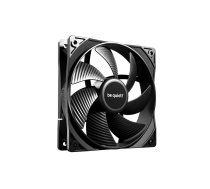 CASE FAN 120MM PURE WINGS 3/PWM BL105 BE QUIET