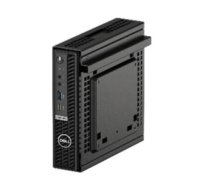 PC ACC VESA MOUNT/482-BBEQ DELL