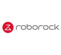 Vacuum Cleaner Accessory ROBOROCK Dustbin For Q7 White/Q7 Black 9.01.1304