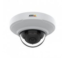 NET CAMERA M3065-V 2MP/01707-001 AXIS