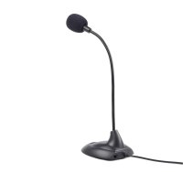 MICROPHONE DESKTOP/MIC-205 GEMBIRD