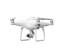 Drone|DJI|Phantom 4 RTK SE|Enterprise|CP.PT.00000301.01