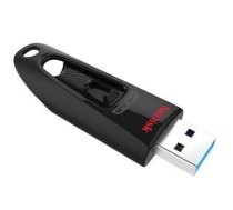 MEMORY DRIVE FLASH USB3 256GB/SDCZ48-256G-U46 SANDISK