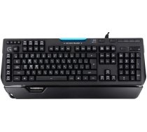 KEYBOARD G910 GAMING RUS/920-008019 LOGITECH