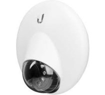 NET CAMERA 1080P IR DOME/UNIFI UVC-G3-DOME UBIQUITI