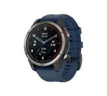 SMARTWATCH QUATIX 7 PRO SOLAR/010-02803-81 GARMIN