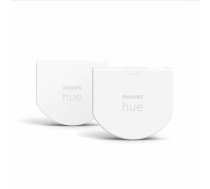 Smart Home Device|PHILIPS|White|929003017102