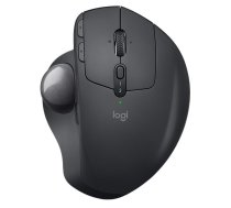 MOUSE USB OPTICAL WRL MX ERGO/910-005179 LOGITECH