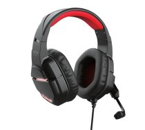 HEADSET GXT448 NIXXO/24030 TRUST