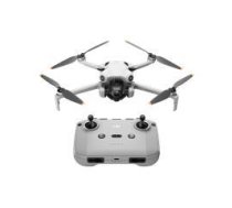 Drone|DJI|Mini 4 Pro (DJI RC-N2)|Consumer|CP.MA.00000731.01