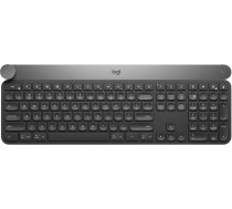 KEYBOARD BLUETH CRAFT ENG/920-008504 LOGITECH