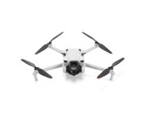 Drone|DJI|DJI Mini 3 NO RC|Consumer|CP.MA.00000582.04