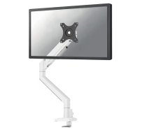 MONITOR ACC DESK MOUNT 17-35"/DS70-250WH1 NEOMOUNTS