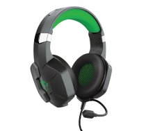 HEADSET GXT323X CARUS/XBOX/ 24324 TRUST