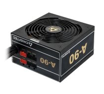 CASE PSU ATX 750W/GDP-750C CHIEFTEC