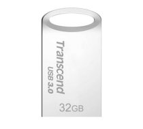 MEMORY DRIVE FLASH USB3 32GB/710 TS32GJF710S TRANSCEND