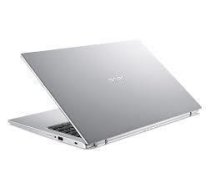 Notebook|ACER|Aspire|A315-35-P0GB|CPU Pentium|N6000|1100 MHz|15.6"|1920x1080|RAM 16GB|DDR4|SSD 512GB|Intel UHD Graphics|Integrated|ENG/RUS|Windows 11 Home|Pure Silver|1.7     kg|NX.A6LEL.00C