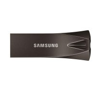 MEMORY DRIVE FLASH USB3.1/128GB MUF-128BE4/APC SAMSUNG