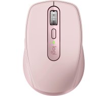 MOUSE USB LASER WRL MX/ANYWHERE3 910-005990 LOGITECH