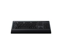 KEYBOARD BLUETH G613 GAMING/RUS 920-008395 LOGITECH