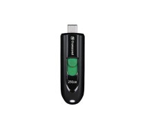 MEMORY DRIVE FLASH USB3.2 64GB/790C TS64GJF790C TRANSCEND