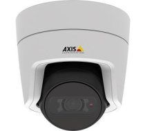 NET CAMERA M3104-LVE H.264/MINI DOME 0866-001 AXIS