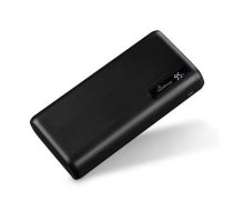 POWER BANK USB 20000MAH/MR756 MEDIARANGE