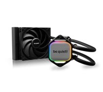 CPU COOLER S_MULTI/PURE LOOP 2 BW016 BE QUIET