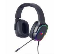 HEADSET SURROUND 7.1/GHS-SANPO-S300 GEMBIRD