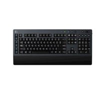 KEYBOARD BLUETH G613 GAMING/ENG 920-008393 LOGITECH