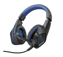 HEADSET GXT404B RANA/23309 TRUST