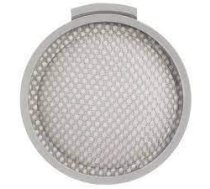 VACUUM ACC FILTER FRONT/H6 9.02.0087 ROBOROCK