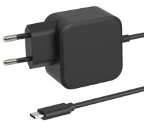 NB ACC AC ADAPTER USB-C 100W/XM020 XILENCE