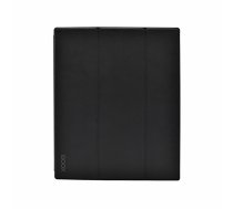 Tablet Case|ONYX BOOX|Black|OCV0418R