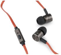 HEADSET LONDON IN-EAR/MHS-EP-LHR GEMBIRD