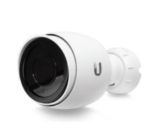 NET CAMERA 1080P IR/UVC-G3-PRO UBIQUITI