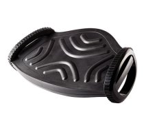 CHAIR FOOT SUPPORT ROCKER/8023901 FELLOWES