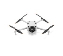 Drone|DJI|DJI Mini 3|Consumer|CP.MA.00000582.02