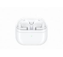 HEADSET GALAXY BUDS3 PRO/WHITE SM-R630 SAMSUNG