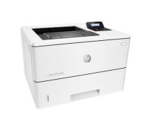 Laser Printer|HP|LaserJet Pro M501dn|USB 2.0|ETH|J8H61A