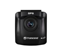 VEHICLE RECORDER DRIVEPRO 250/64GB TS-DP250A-64G TRANSCEND