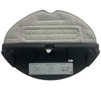 Vacuum Cleaner Accessory ROBOROCK Mop Cloth Mount For S8 White/S8 Black/S8 White+/S8 Black+ 9.01.1945