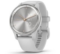 SMARTWATCH VIVOMOVE TREND/MIST GRAY 010-02665-03 GARMIN