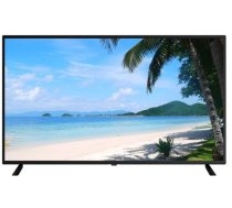 LCD Monitor|DAHUA|LM55-F400|55"|3840x2160|16:9|60Hz|9.5 ms|Speakers|DHI-LM55-F400