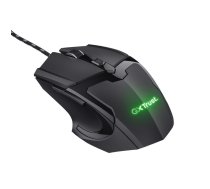 MOUSE USB OPTICAL GAMING/24749 TRUST