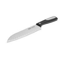 SANTOKU KNIFE 17.5CM/95321 RESTO